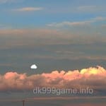 Avatar of Iqra Yousaf