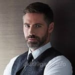 Avatar of Laiba Hussain