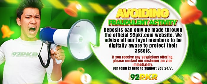 Esports Tournament Live - Climb the Leaderboard