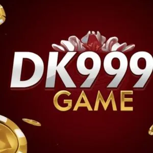 dk999 Logo